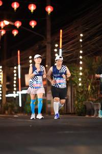 BIB: 
                            <button type="button" onclick="openModal(23762948)" class="btn btn-primary btn-sm float-right btn-popup" data-toggle="modal" data-target=".modal-high-quality">
                        <i class="fas fa-shopping-cart"></i> Add to Cart
                    </button>
                                            <button type="button" onclick="isThisMe(23762948, true)" class="btn btn-success btn-sm float-right btn-popup btn-isme hidden" data-toggle="tooltip" data-placement="bottom" title="นี่คือรูปของคุณใช่ไหม คลิกที่นี่เพื่อเอาเข้าอัลบั้ม">
                        <i class="fas fa-plus"></i> Add to album
                    </button>
                    <button type="button" onclick="isThisMe(23762948, false)" class="btn btn-warning btn-sm float-right btn-popup btn-isnotme hidden">
                        <i class="fas fa-ban"></i> Remove from album
                    </button>